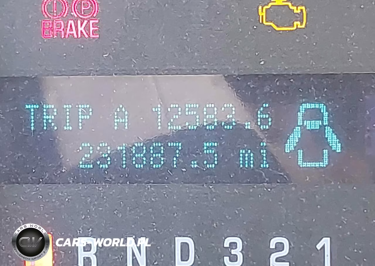 2010 Ford F-150 Xlt VIN:1FTEW1E81AFC48538 - 15