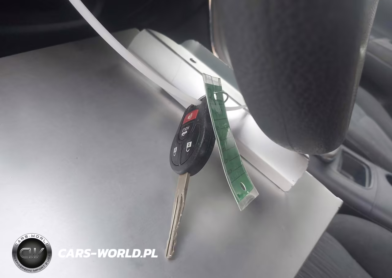 2014 Nissan Sentra Sv VIN:1N4AB7AP6EN855403 - 11