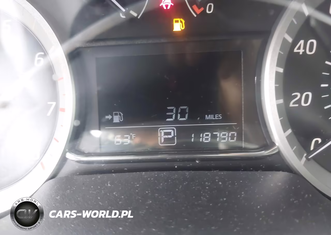 2014 Nissan Sentra Sv VIN:1N4AB7AP6EN855403 - 16