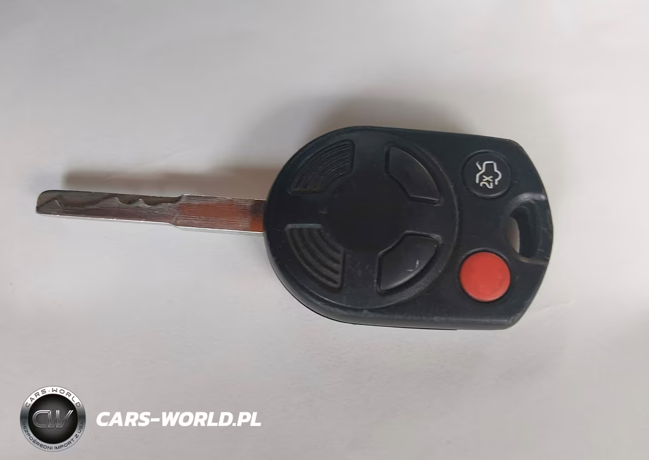 2014 Ford Focus Se VIN:1FADP3K21EL197091 - 11