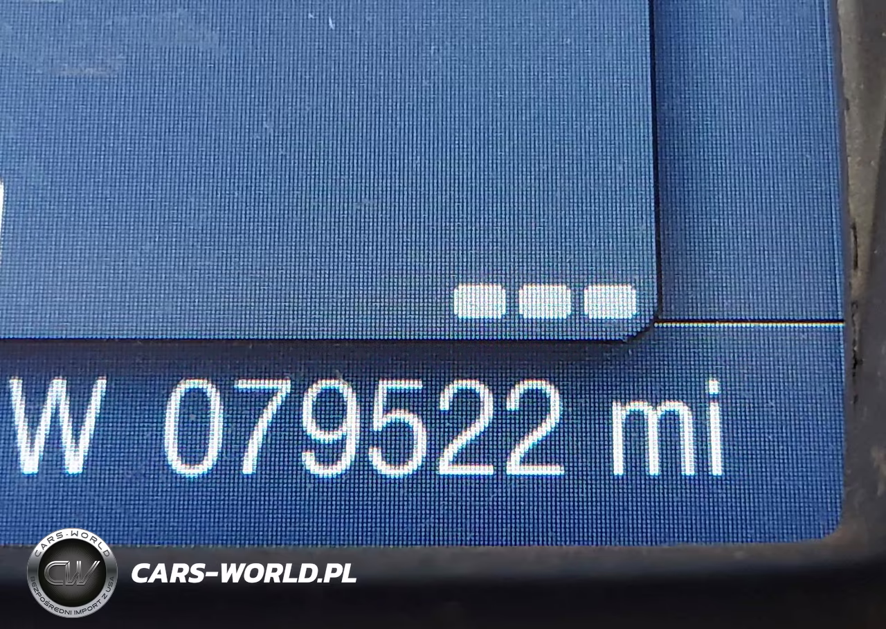 2014 Ford Focus Se VIN:1FADP3K21EL197091 - 15