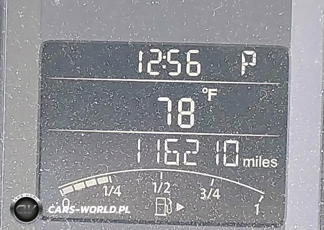 2011 Volkswagen Jetta 2.0L S VIN:3VW2K7AJ1BM393667 - 15