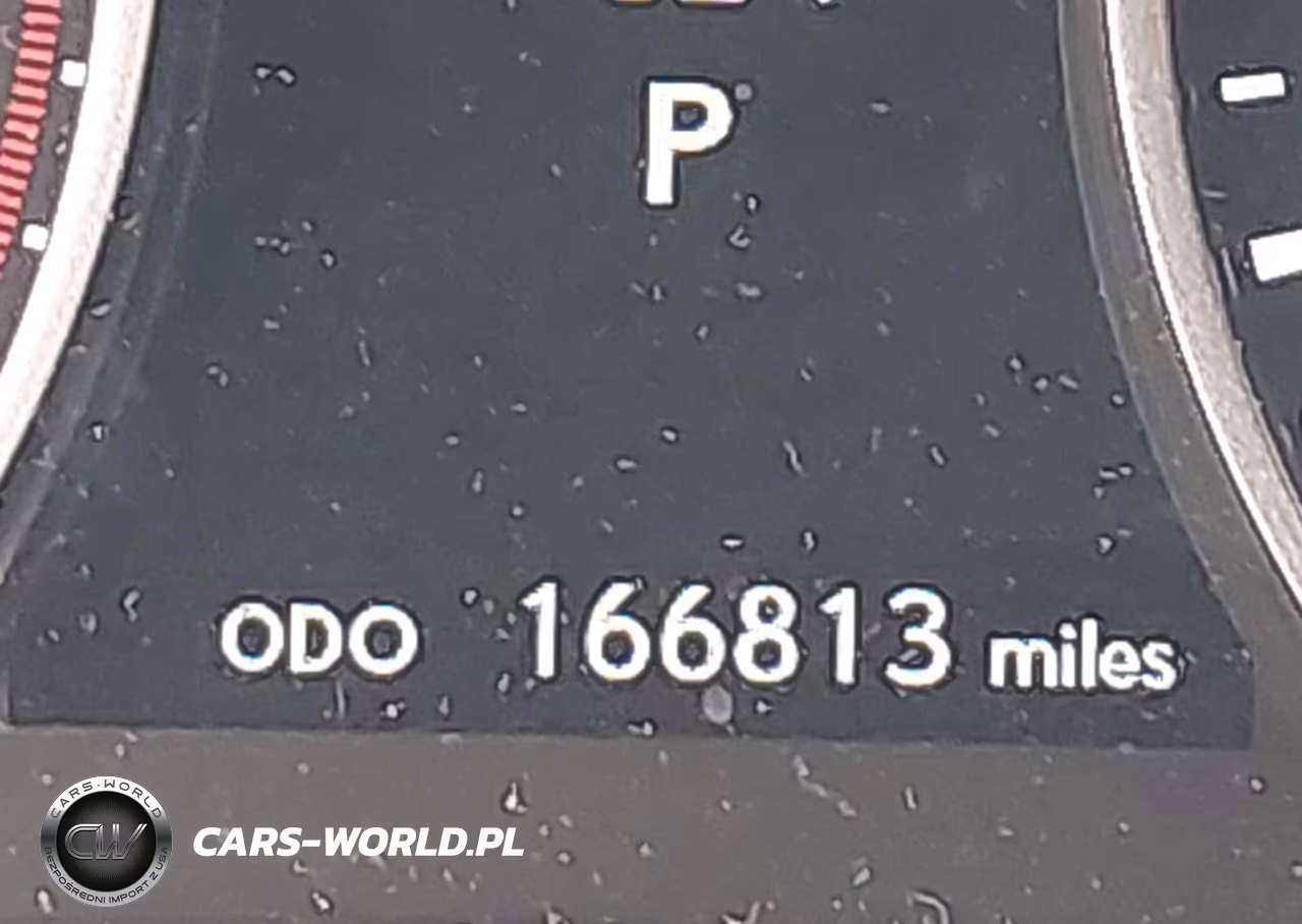 2014 Lexus Es 350 VIN:JTHBK1GG1E2101876 - 16