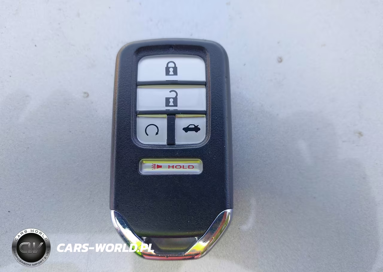 2018 Honda Civic Si VIN:2HGFC1E5XJH709013 - 11