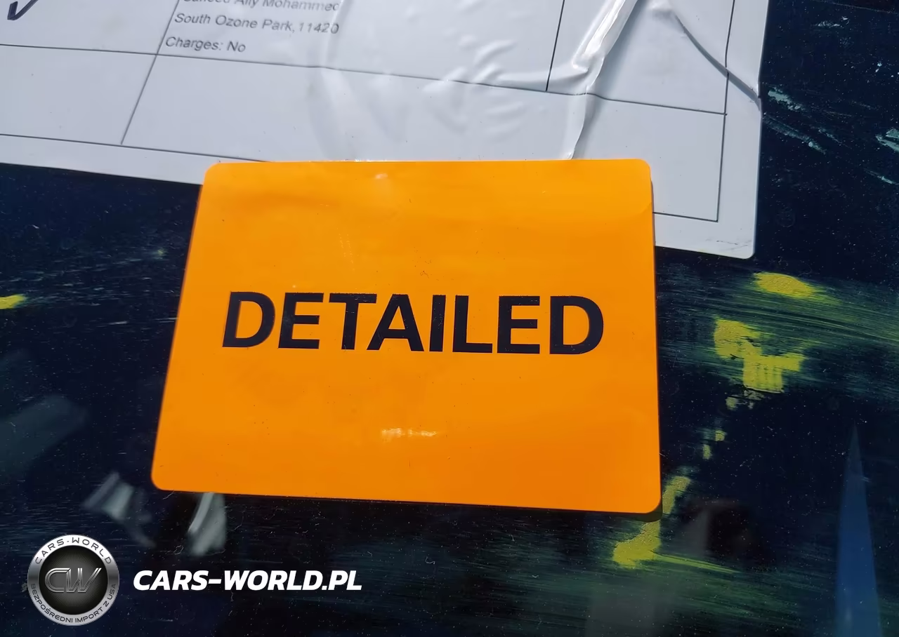 2018 Honda Civic Si VIN:2HGFC1E5XJH709013 - 12