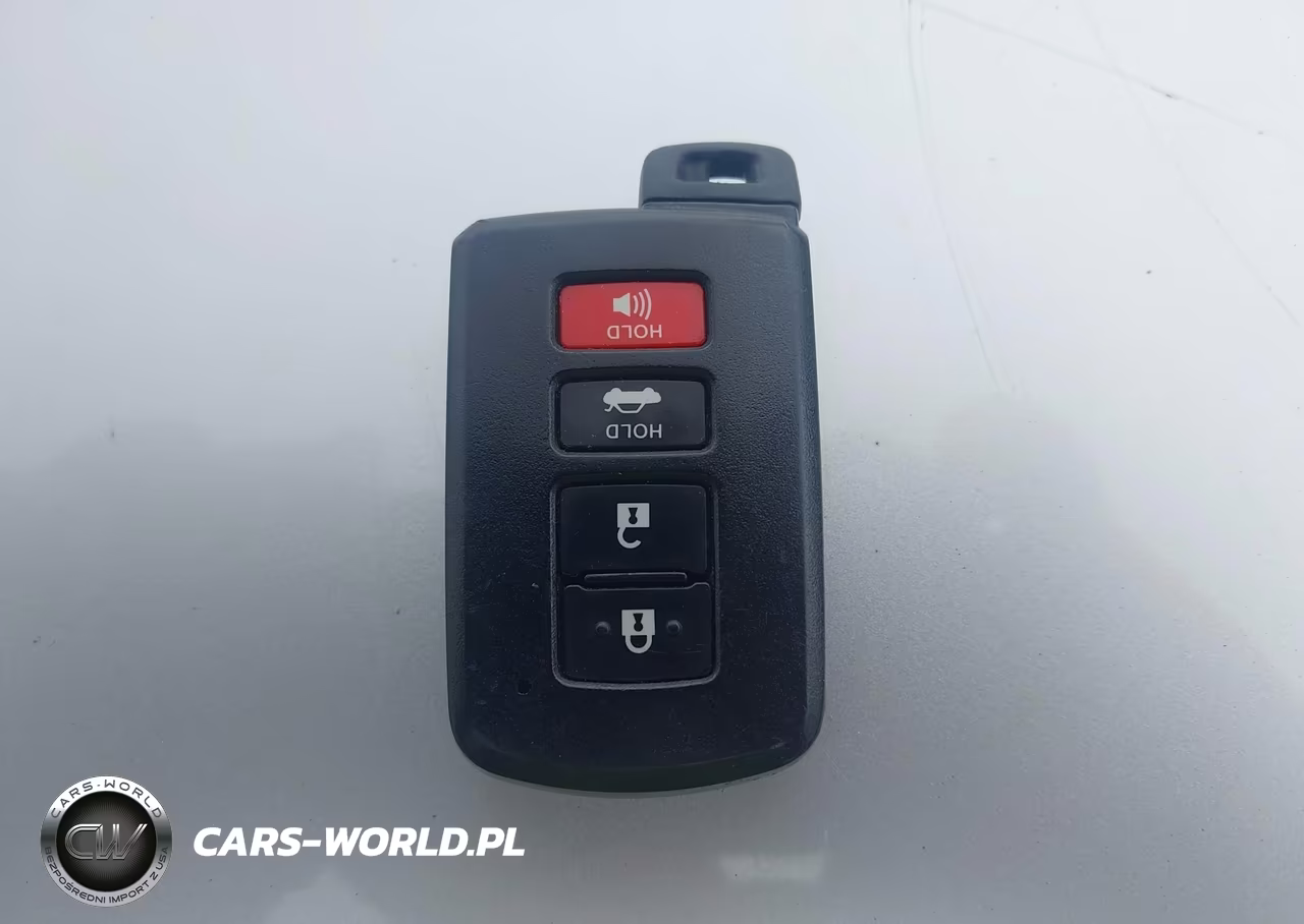 2012 Toyota Camry Xle VIN:4T4BF1FKXCR274021 - 11