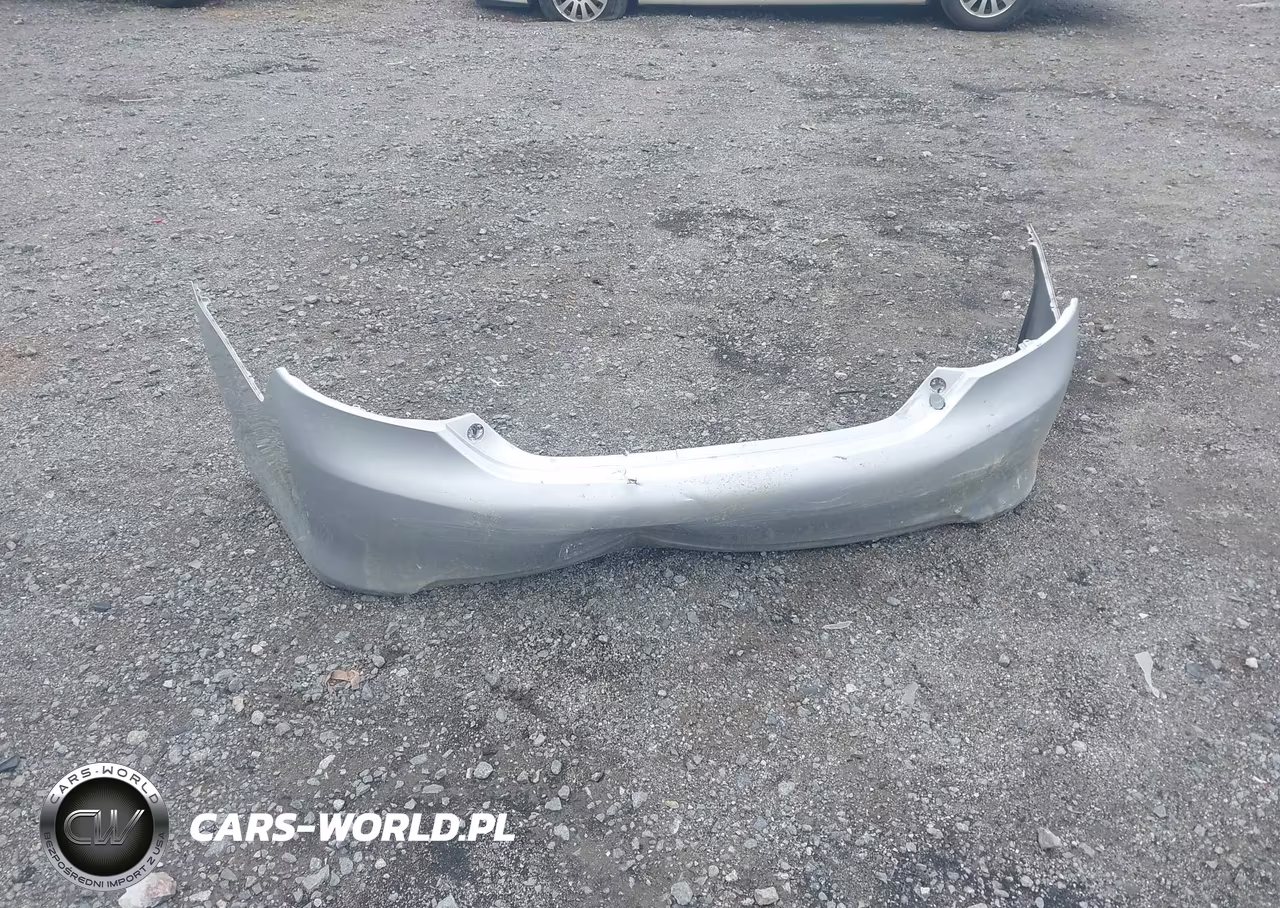 2012 Toyota Camry Xle VIN:4T4BF1FKXCR274021 - 12