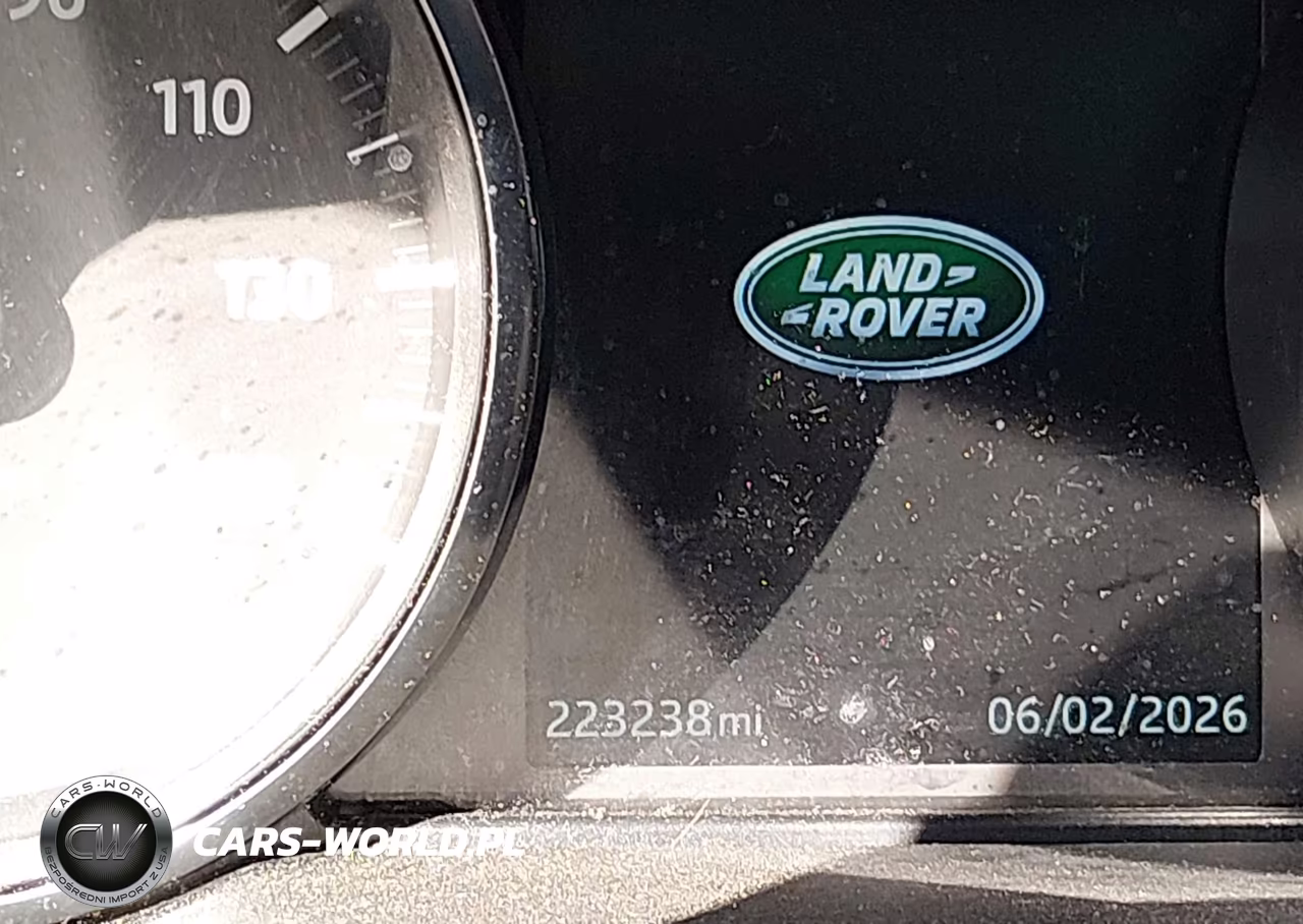 2017 Land Rover Range Rover Evoque Se-Se Premium VIN:SALVP2BG5HH193355 - 15