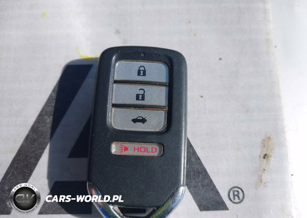 2014 Honda Civic Hybrid VIN:19XFB4F25EE000577 - 11
