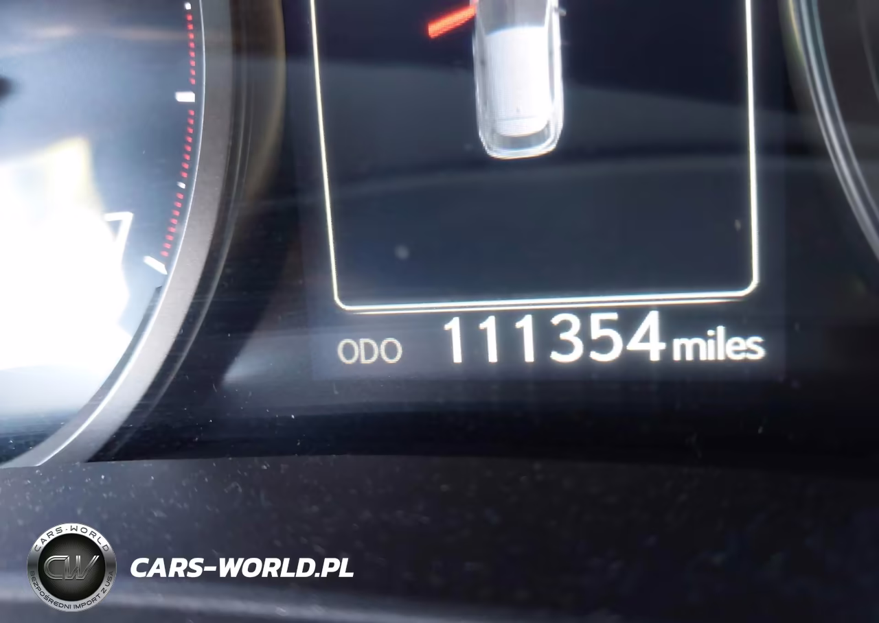 2017 Lexus Nx 200T VIN:JTJBARBZ3H2129384 - 15