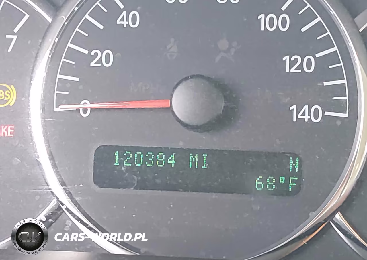 2007 Buick Lacrosse Cxl VIN:2G4WD582371209583 - 15