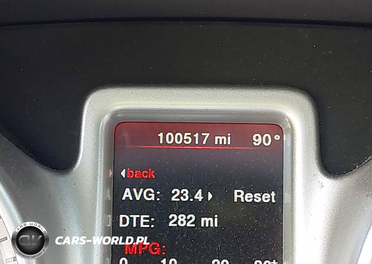 2017 Dodge Journey Se VIN:3C4PDCAB3HT695612 - 15