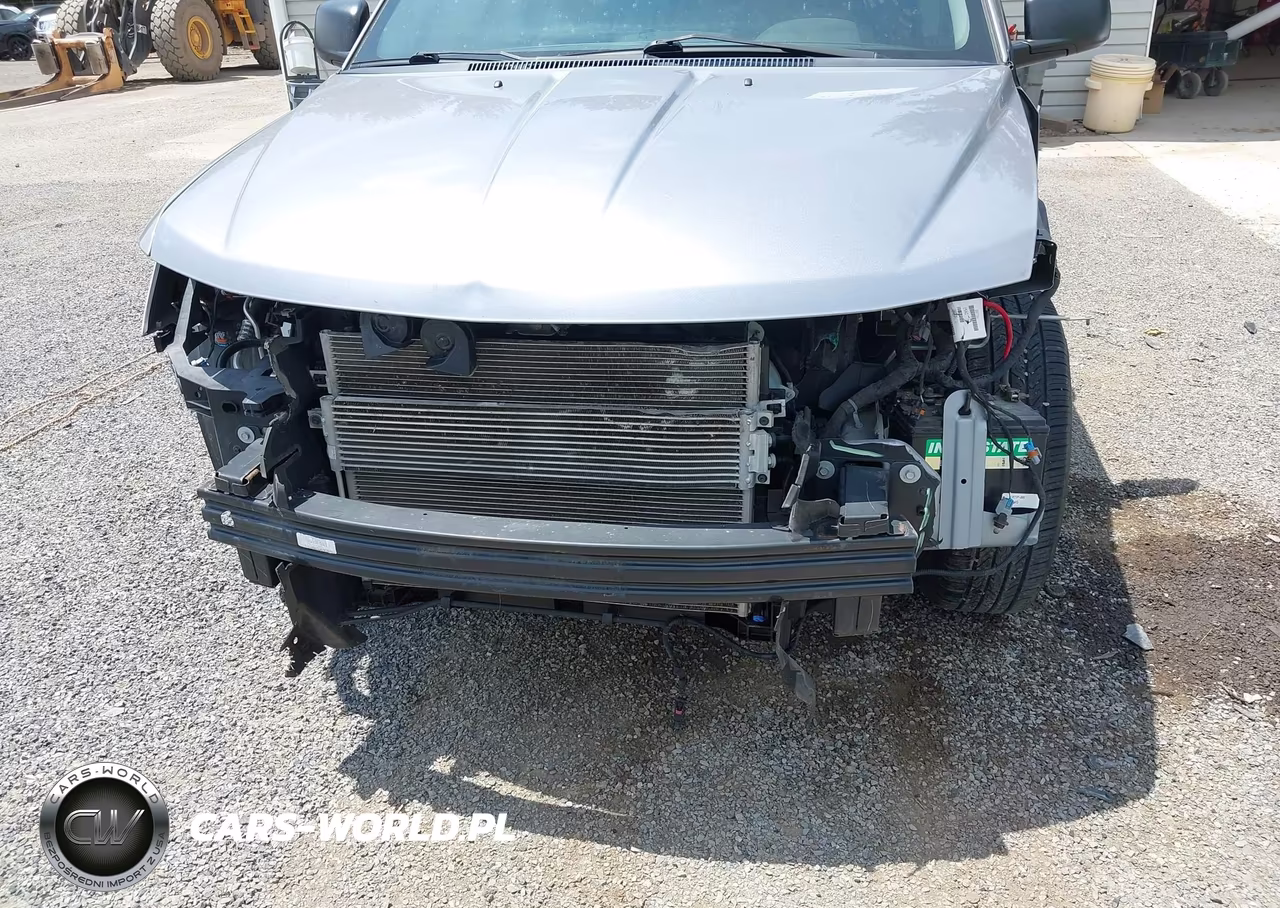 2017 Dodge Journey Se VIN:3C4PDCAB3HT695612 - 6