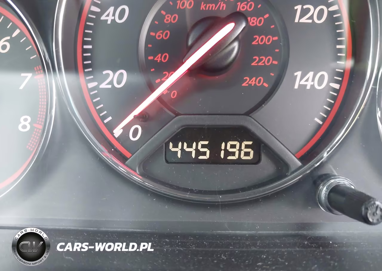 2003 Honda Civic Lx VIN:1HGEM21523L071642 - 15