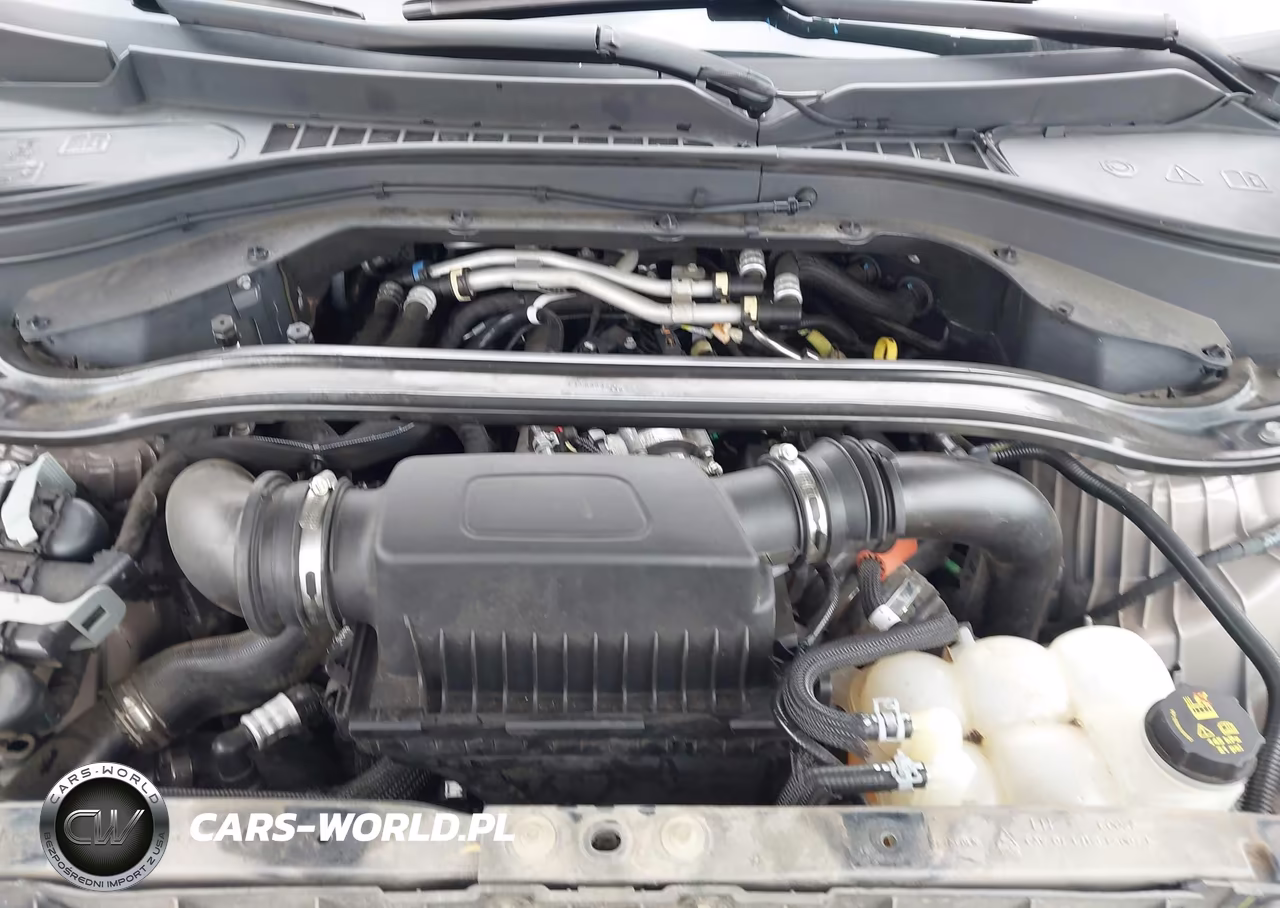 2021 Lincoln Aviator Reserve VIN:5LM5J7XC7MGL06890 - 10