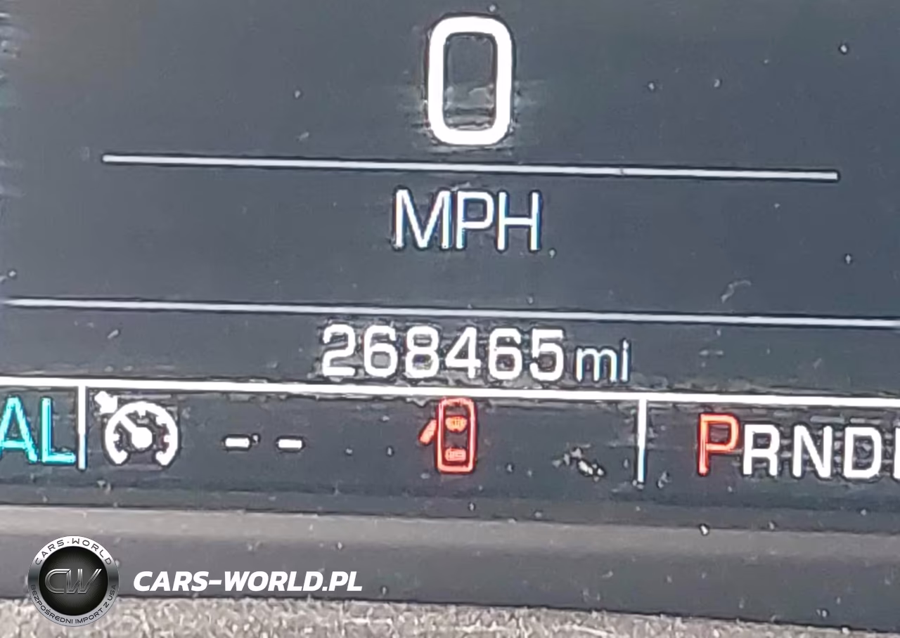 2015 Chevrolet Suburban 1500 Lt VIN:1GNSKJKC5FR638076 - 15