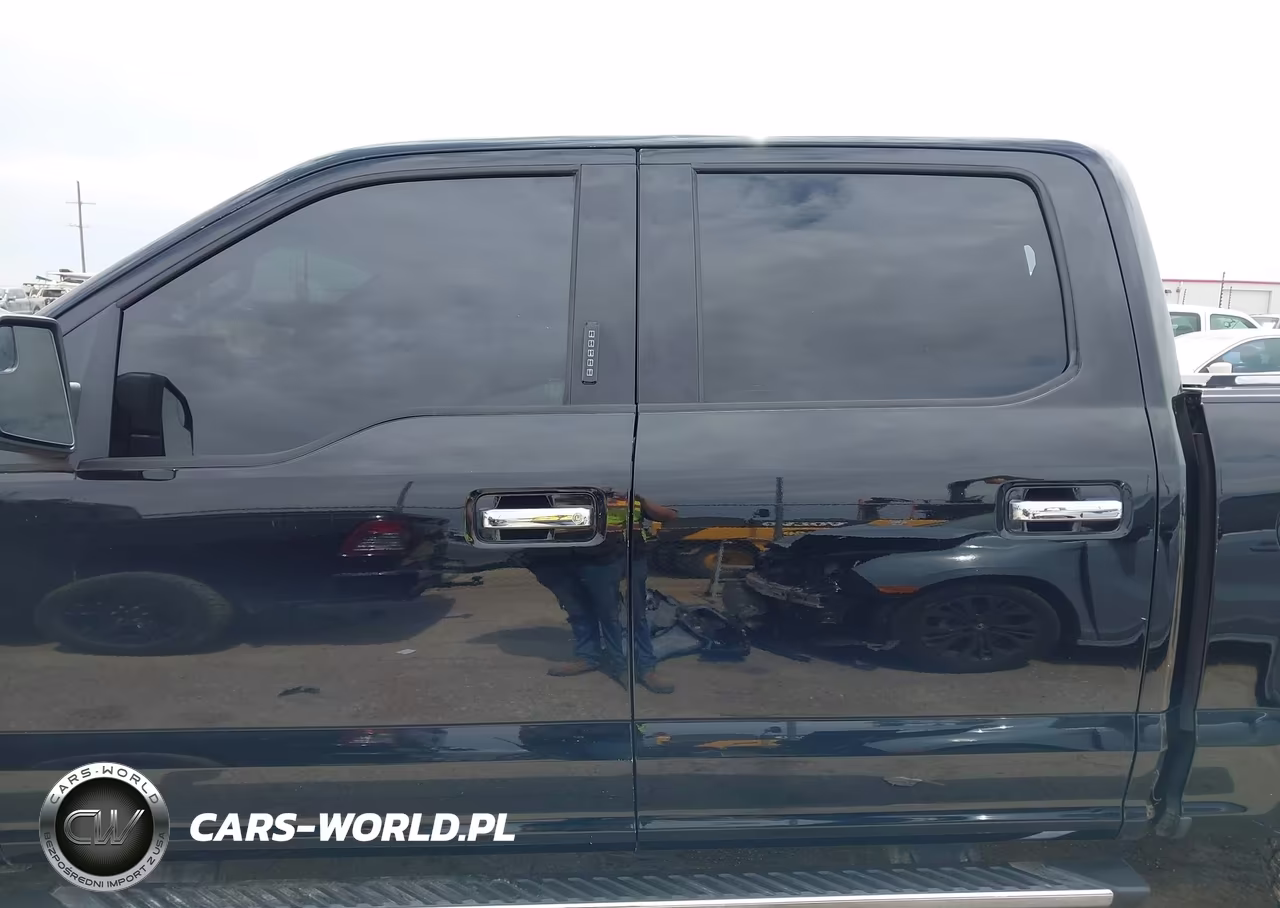 2016 Ford F-150 Xlt VIN:1FTEW1EF7GKF11615 - 14
