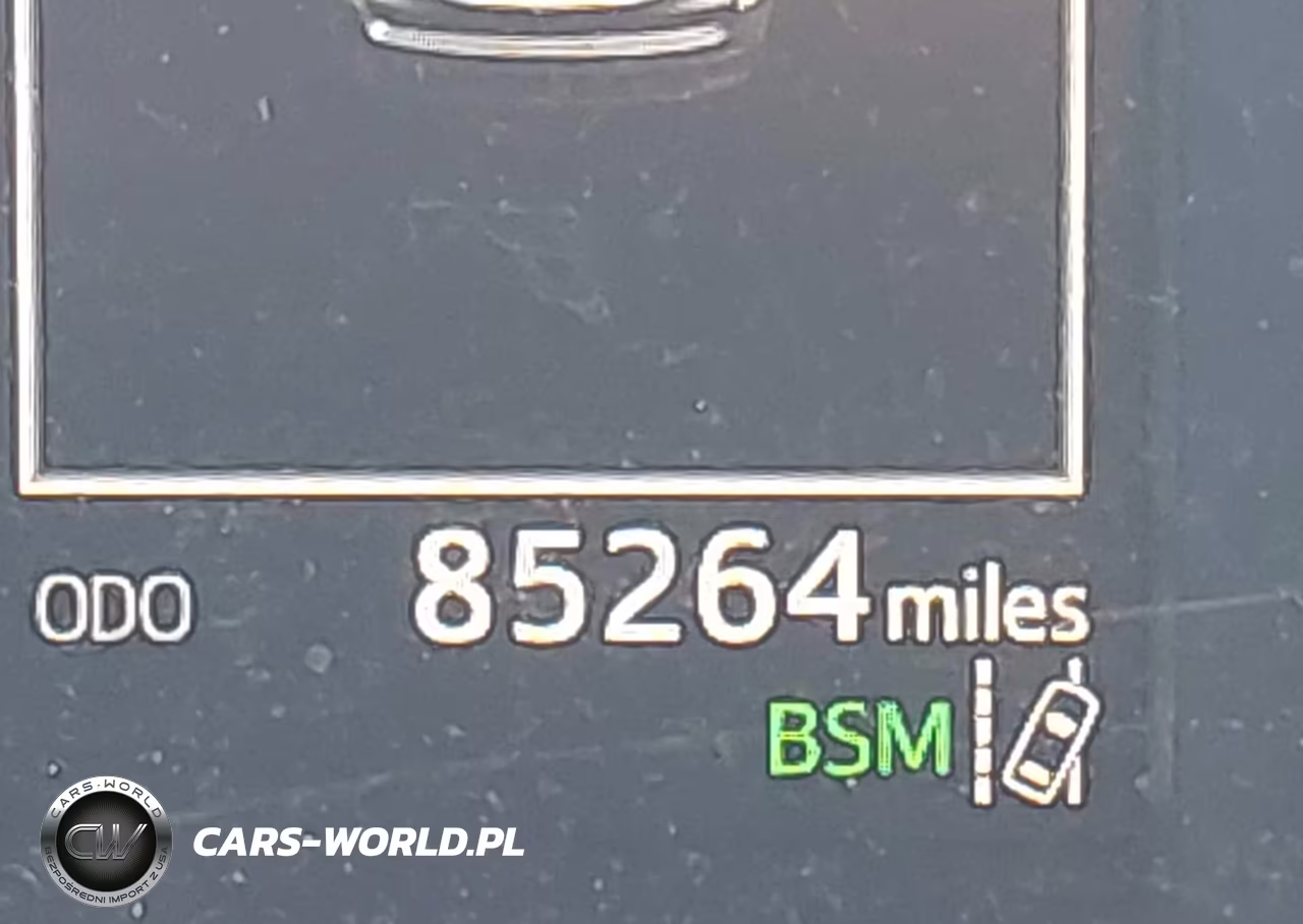2018 Toyota Highlander Limited VIN:5TDDZRFH9JS865492 - 15