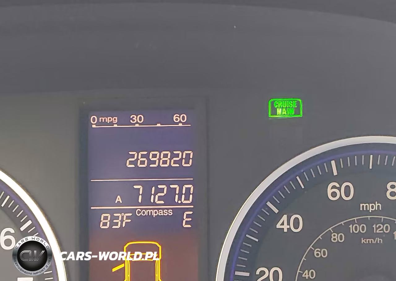 2011 Honda Cr-V Ex-L VIN:5J6RE4H72BL017220 - 15
