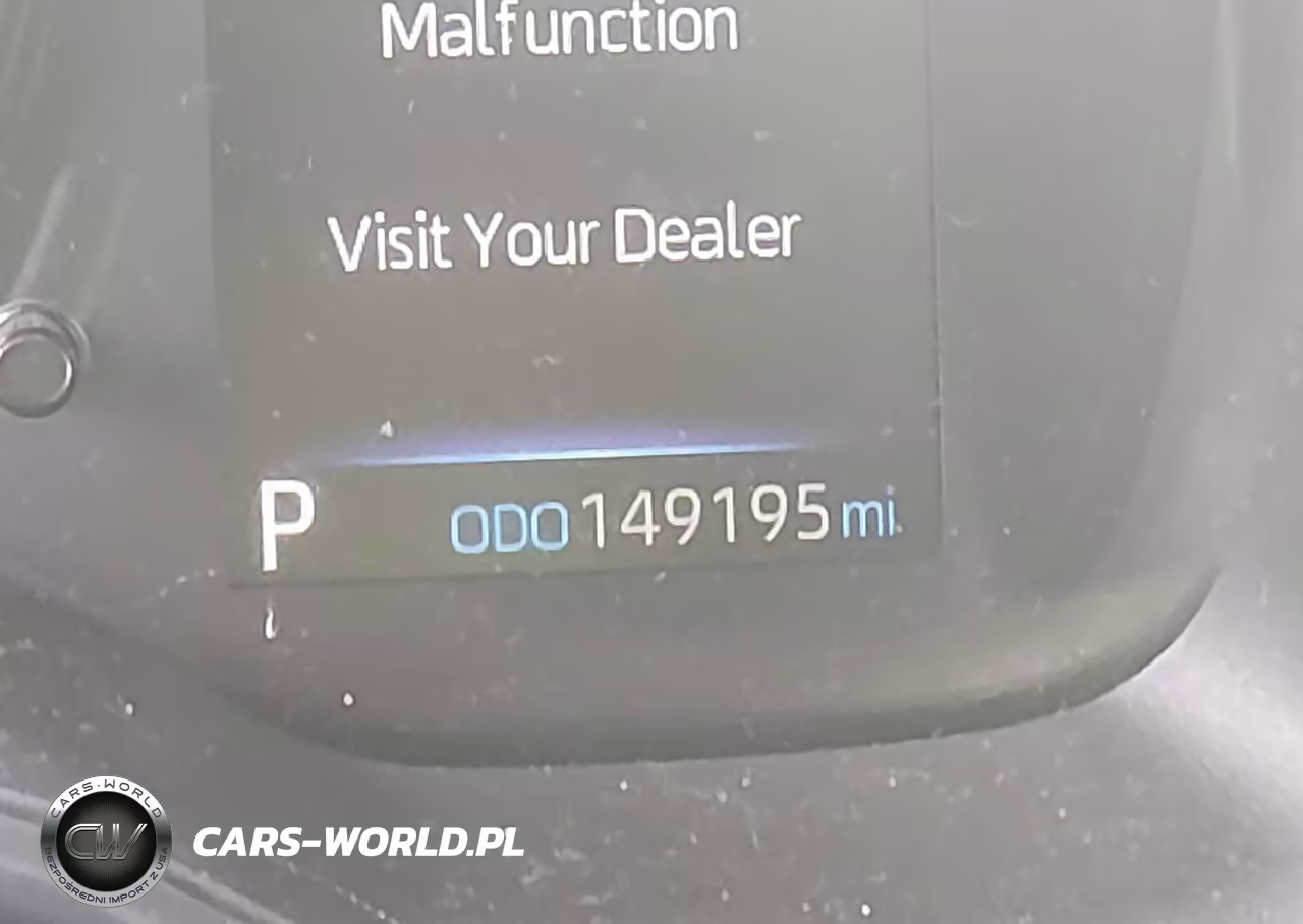 2020 Toyota Corolla Le VIN:5YFEPRAEXLP097119 - 15