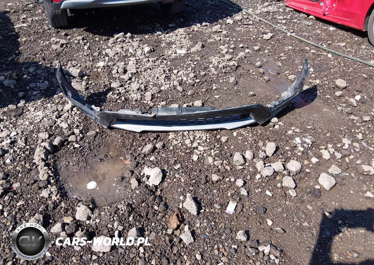 2019 Honda Cr-V Lx VIN:2HKRW6H33KH209892 - 12
