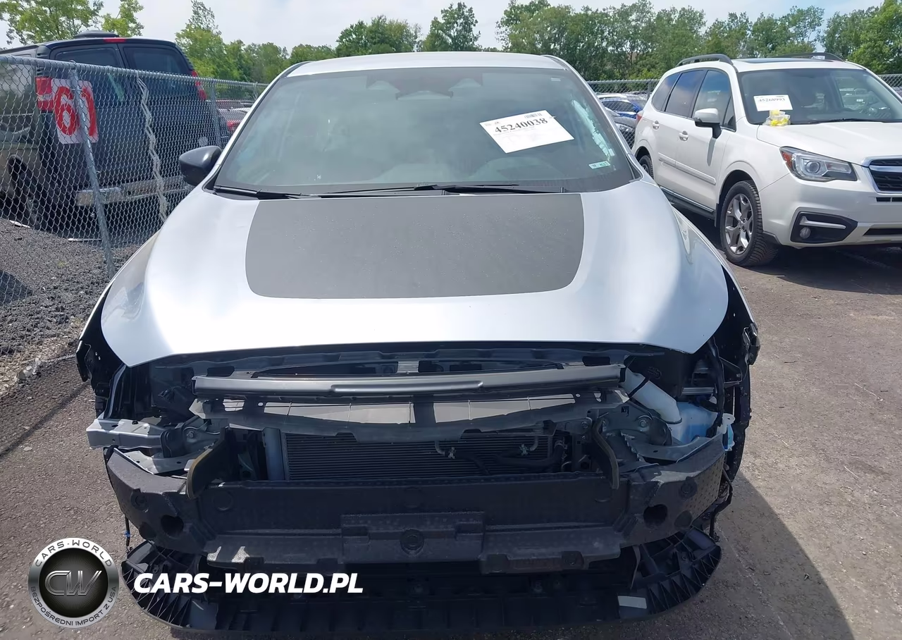 2024 Subaru Crosstrek Wilderness VIN:4S4GUHT68R3841380 - 13