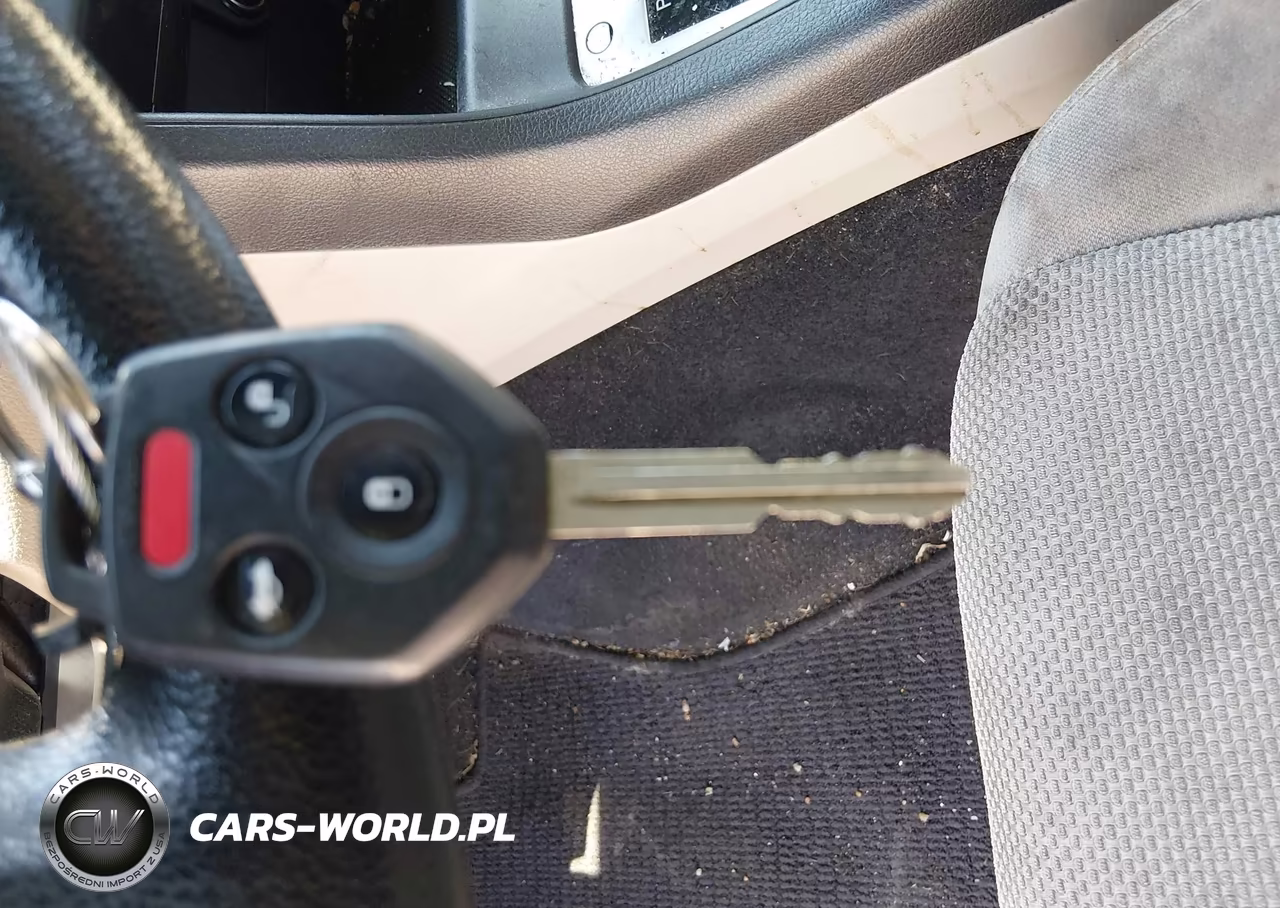 2014 Subaru Xv Crosstrek 2.0I Premium VIN:JF2GPACC5E8339580 - 11