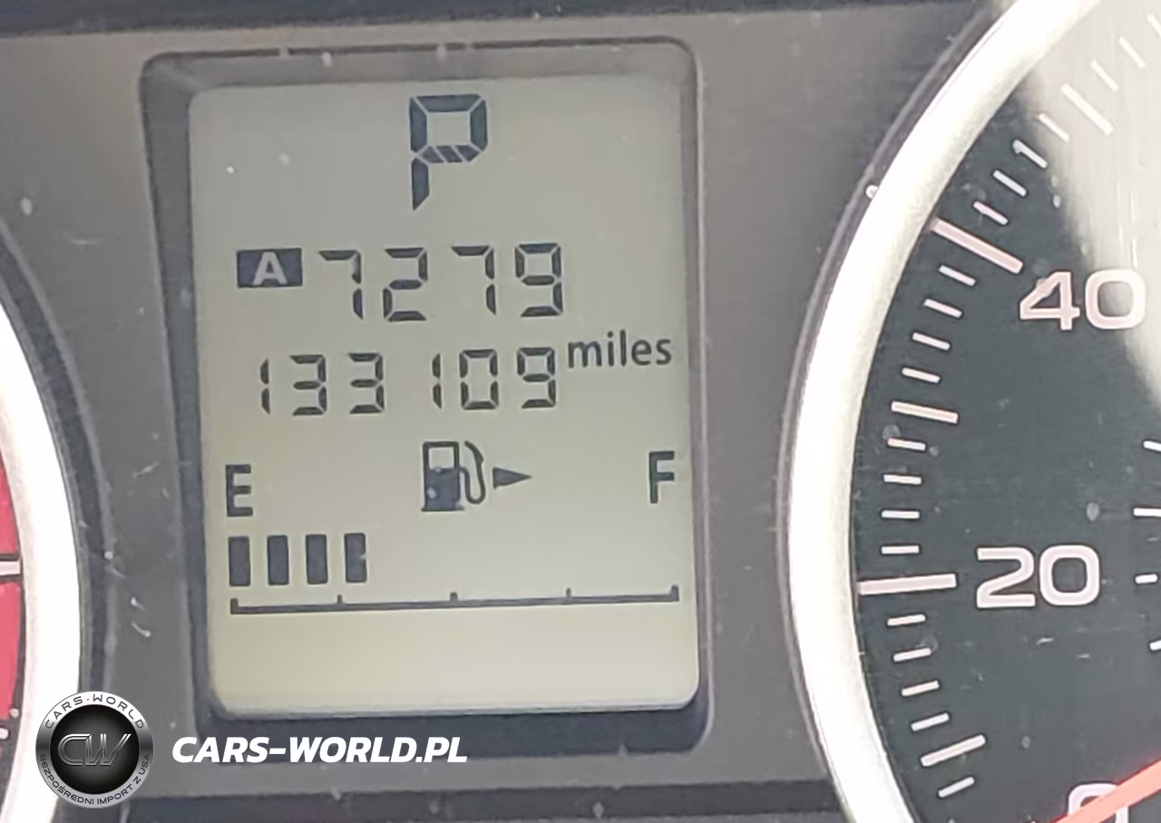 2014 Subaru Xv Crosstrek 2.0I Premium VIN:JF2GPACC5E8339580 - 15