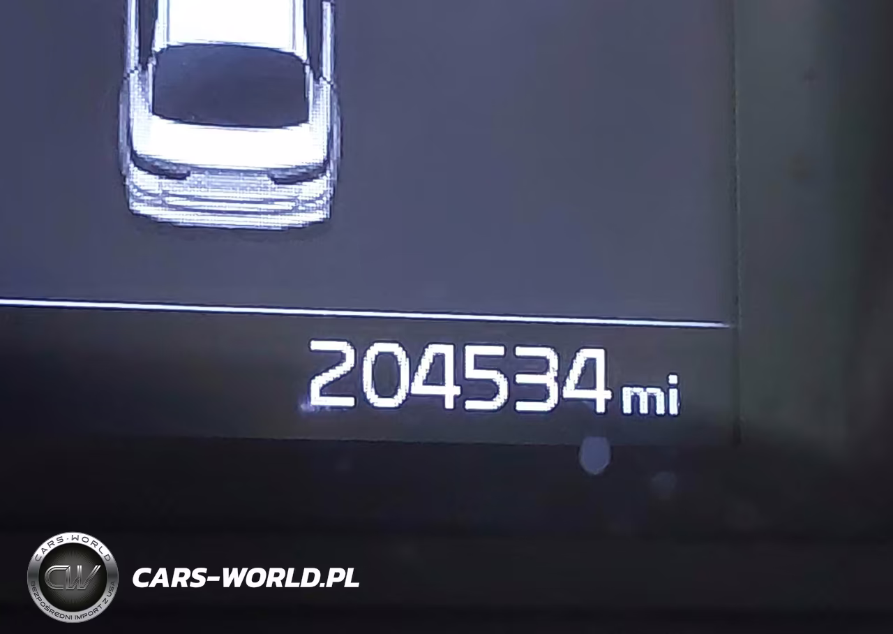2019 Kia Optima Lx VIN:5XXGT4L30KG310573 - 15