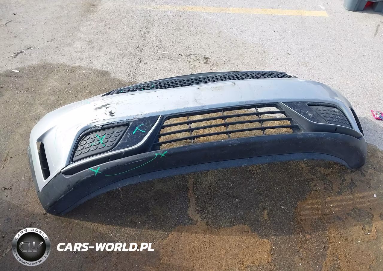 2019 Kia Niro Lx VIN:KNDCB3LC2K5336768 - 12