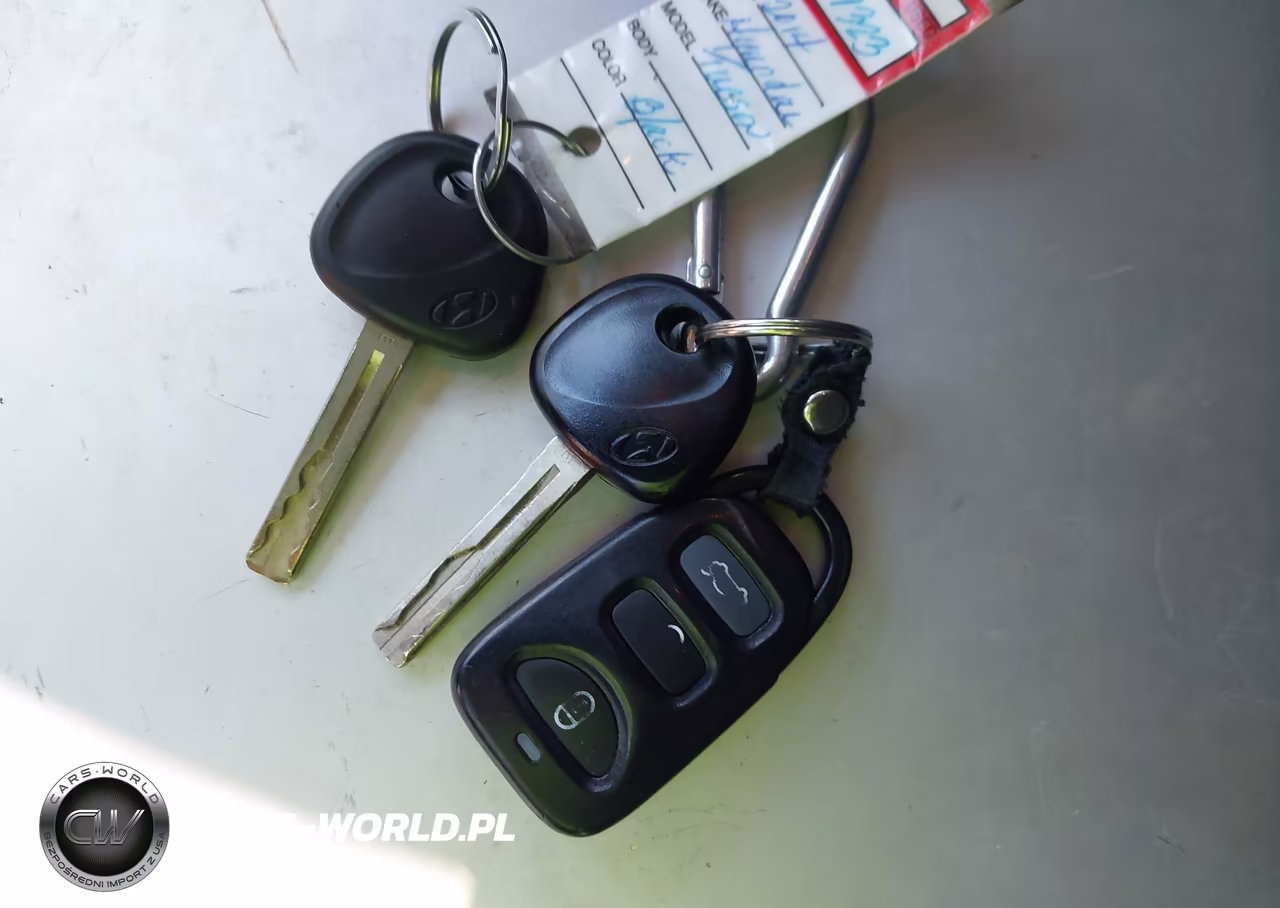 2014 Hyundai Tucson Se VIN:KM8JU3AG3EU799323 - 11