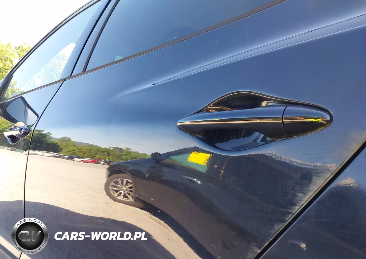 2014 Hyundai Tucson Se VIN:KM8JU3AG3EU799323 - 14