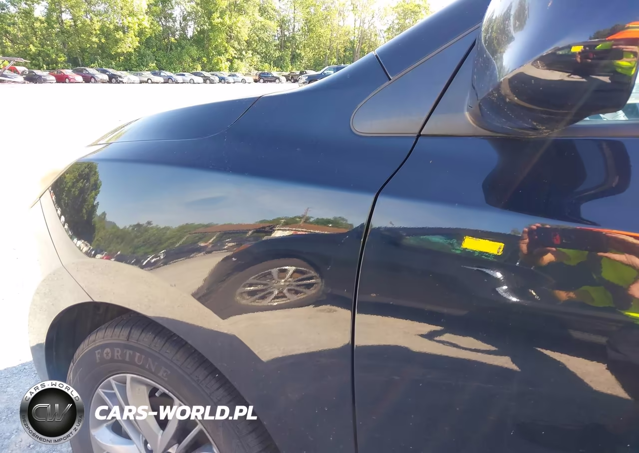 2014 Hyundai Tucson Se VIN:KM8JU3AG3EU799323 - 15