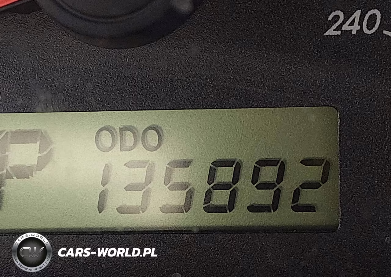 2013 Toyota Corolla Le VIN:2T1BU4EEXDC933859 - 15