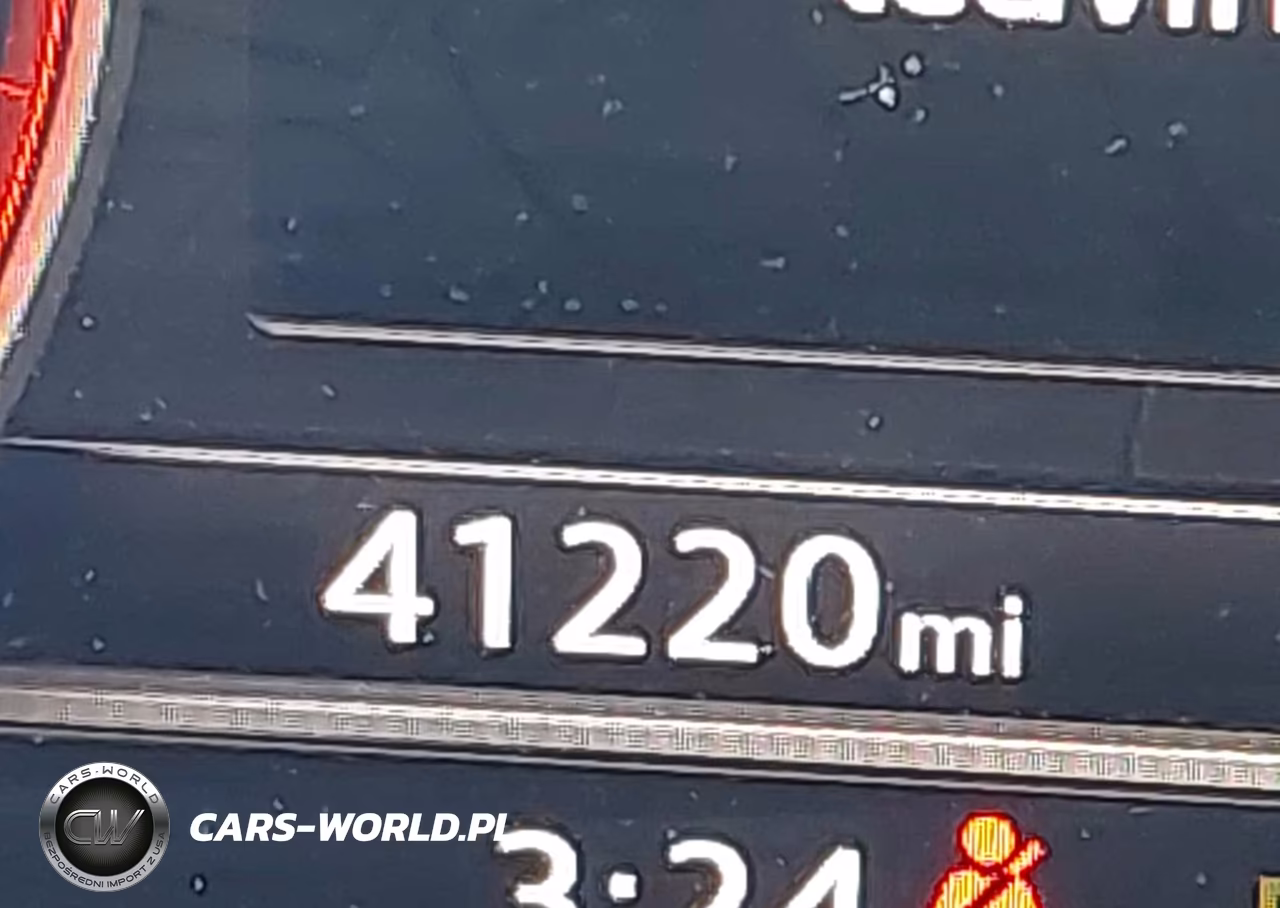 2018 Audi Q5 2.0T Premium-2.0T Tech Premium VIN:WA1BNAFY5J2015249 - 16