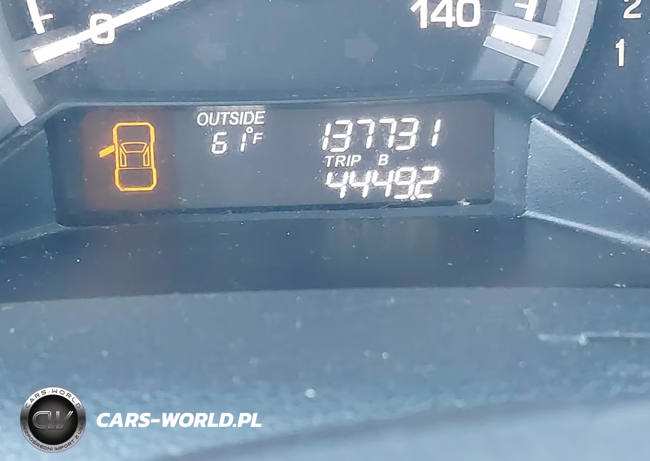 2014 Honda Ridgeline Rtl VIN:5FPYK1F51EB001955 - 15