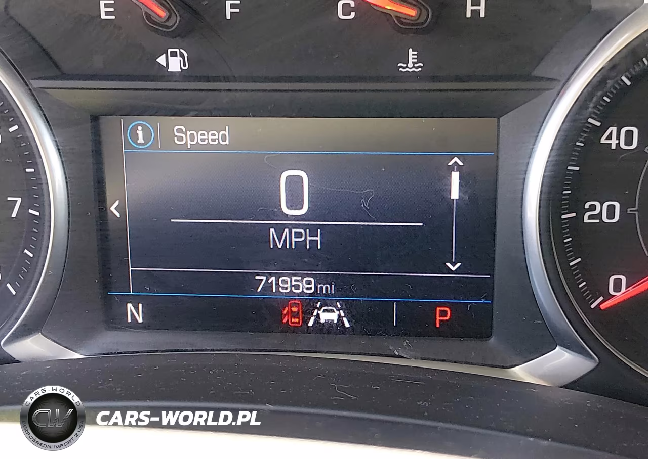 2020 GMC Terrain Awd Sle VIN:3GKALTEV1LL144119 - 15