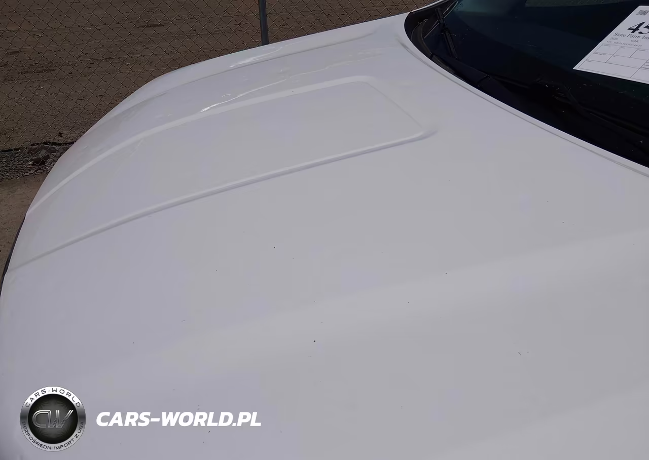 2020 GMC Terrain Awd Sle VIN:3GKALTEV1LL144119 - 6