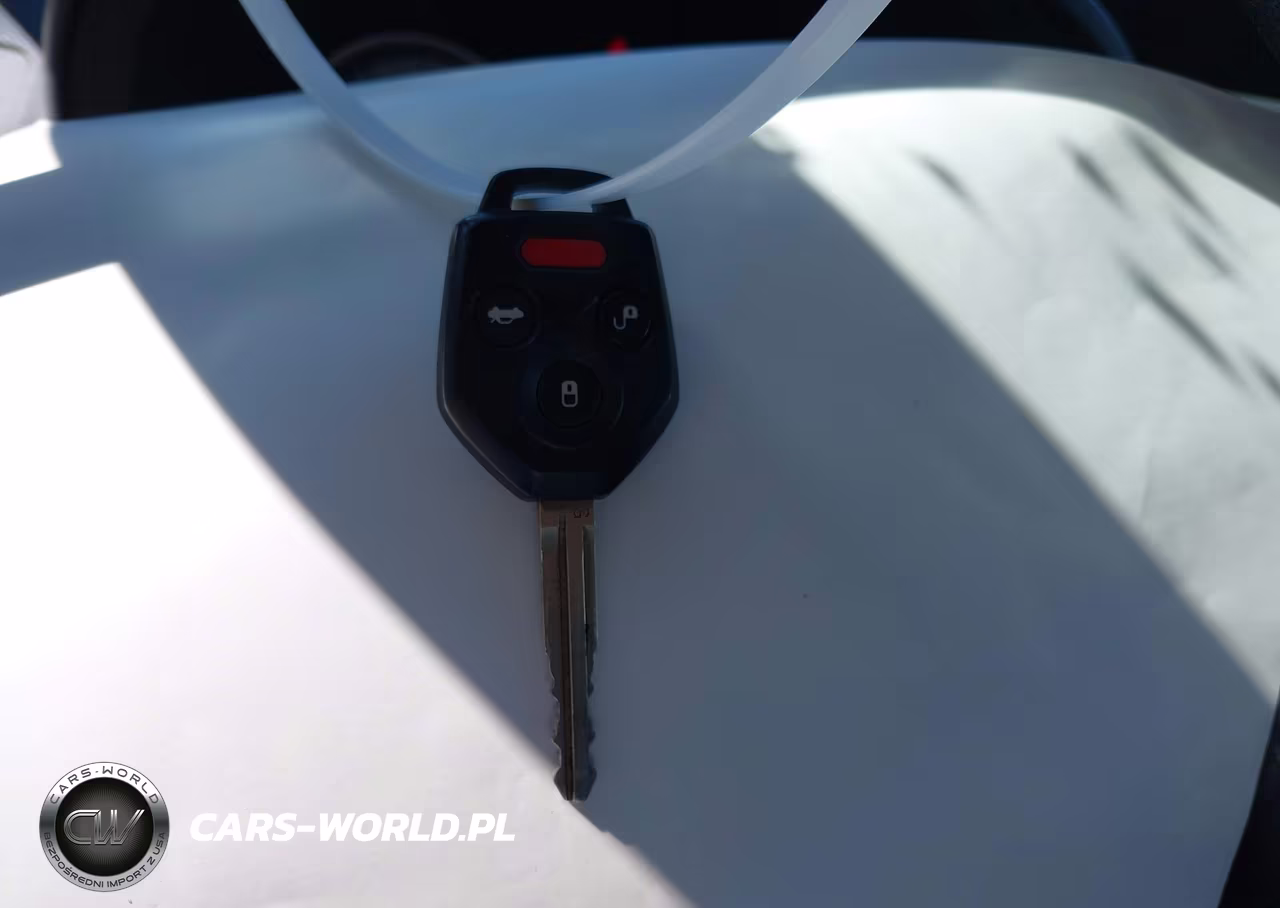 2013 Subaru Impreza 2.0I VIN:JF1GPAA6XD2889487 - 11