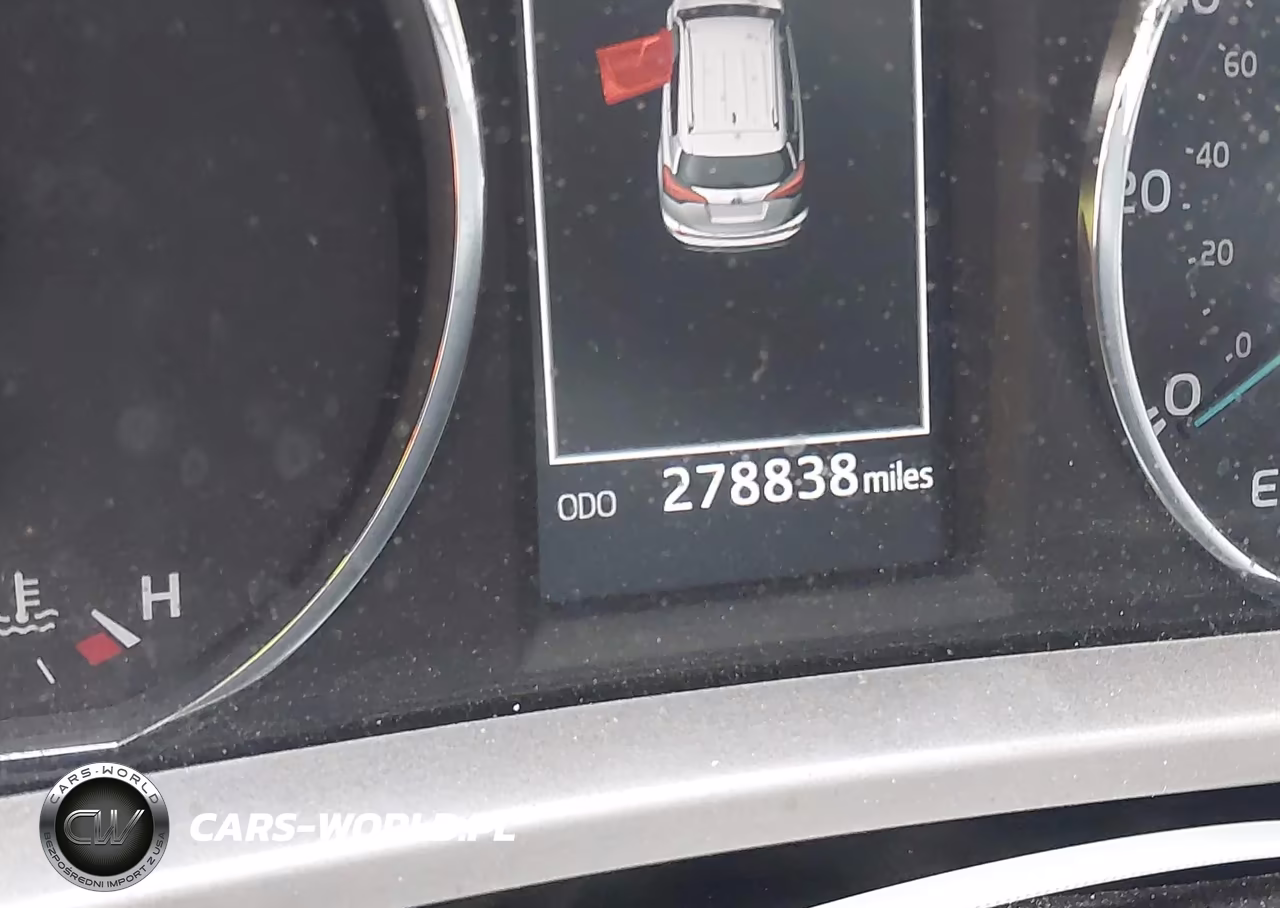 2018 Toyota Rav4 Hybrid Le VIN:JTMRJREV4JD187668 - 15