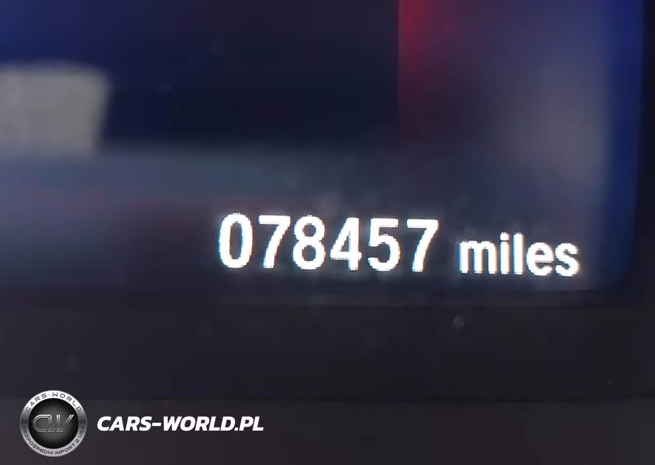 2022 Honda Odyssey Elite VIN:5FNRL6H99NB004254 - 15