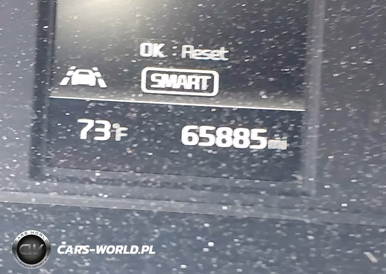 2022 Kia K5 Gt-Line VIN:5XXG64J22NG082419 - 16