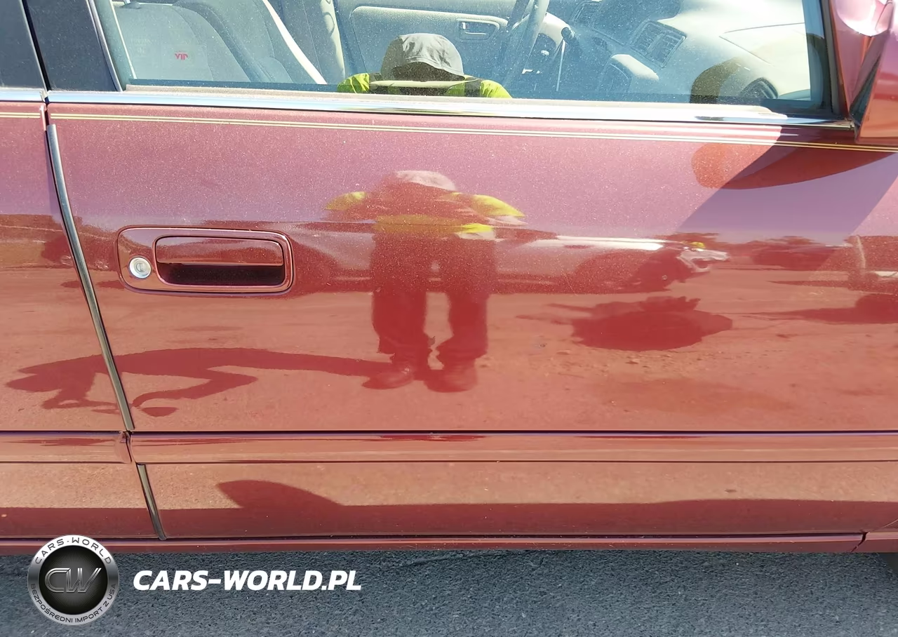 2000 Toyota Camry Ce VIN:4T1BG22K1YU695300 - 6