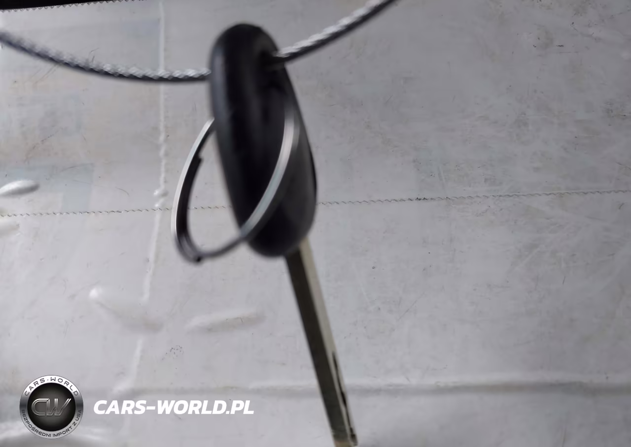 2019 Hyundai Accent Se VIN:3KPC24A33KE088348 - 11
