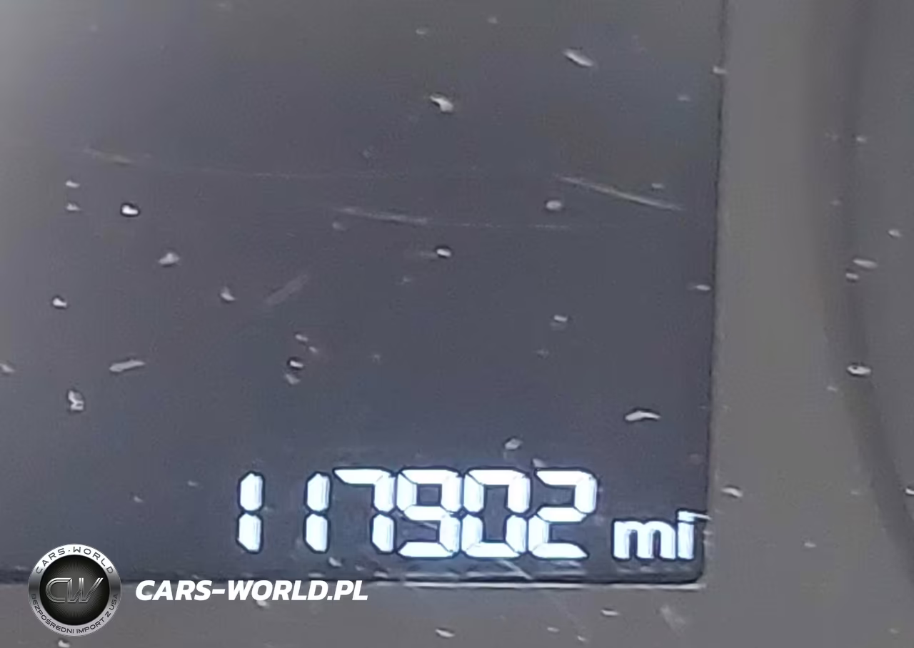 2019 Hyundai Accent Se VIN:3KPC24A33KE088348 - 15