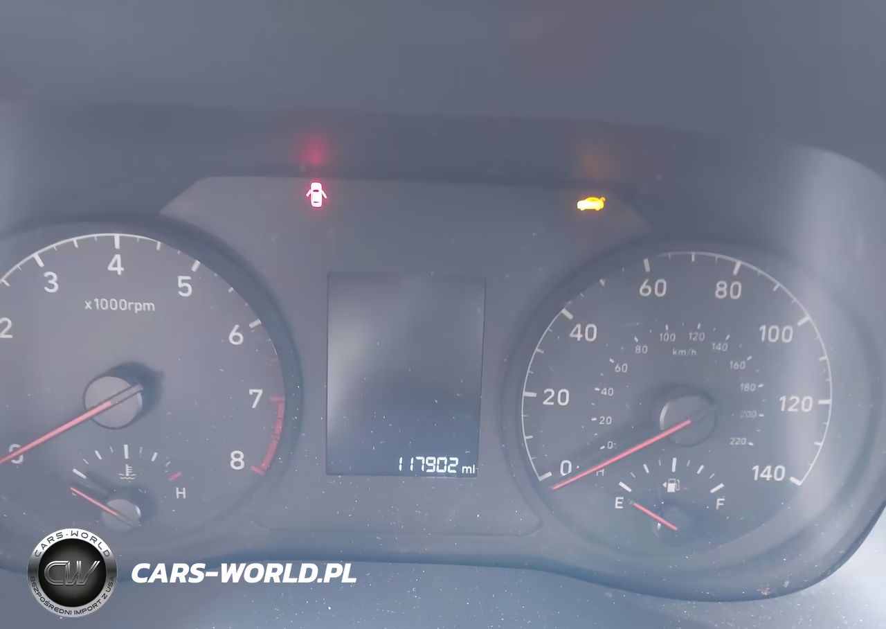 2019 Hyundai Accent Se VIN:3KPC24A33KE088348 - 7