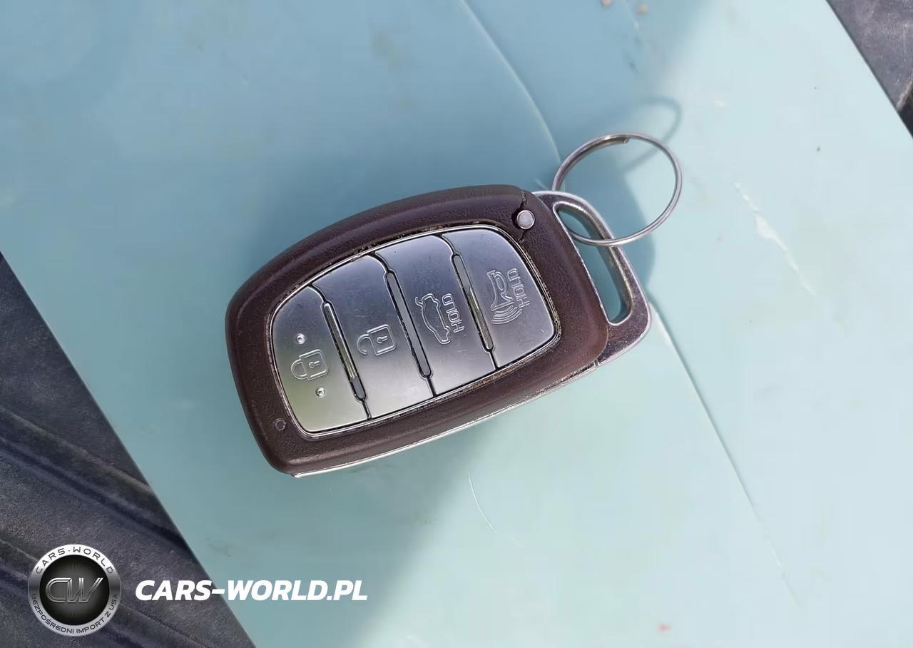 2018 Hyundai Sonata Limited VIN:5NPE34AF4JH651496 - 11