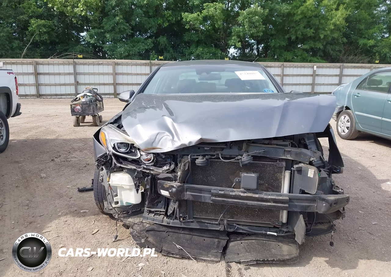 2018 Hyundai Sonata Limited VIN:5NPE34AF4JH651496 - 13