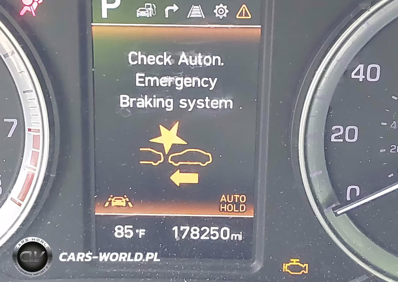 2018 Hyundai Sonata Limited VIN:5NPE34AF4JH651496 - 16