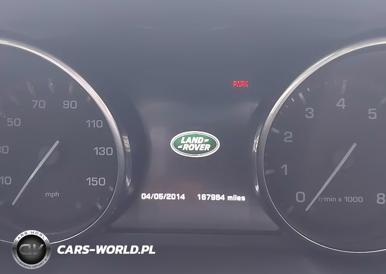 2015 Land Rover Range Rover Evoque Autobiography VIN:SALVE2BG1FH021441 - 15